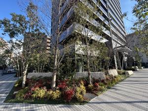 国際花と緑の博覧会 国際花と緑の博覧会 - Wikipedia